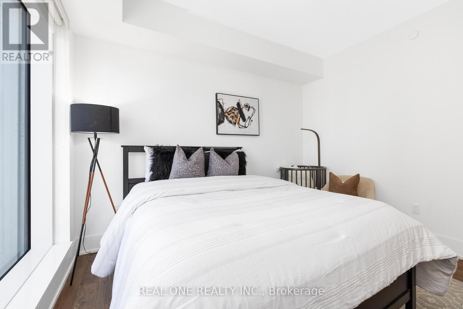 2905 - 10 York Street, Toronto, Ontario  M5J 0E1 - Photo 27 - C13108992