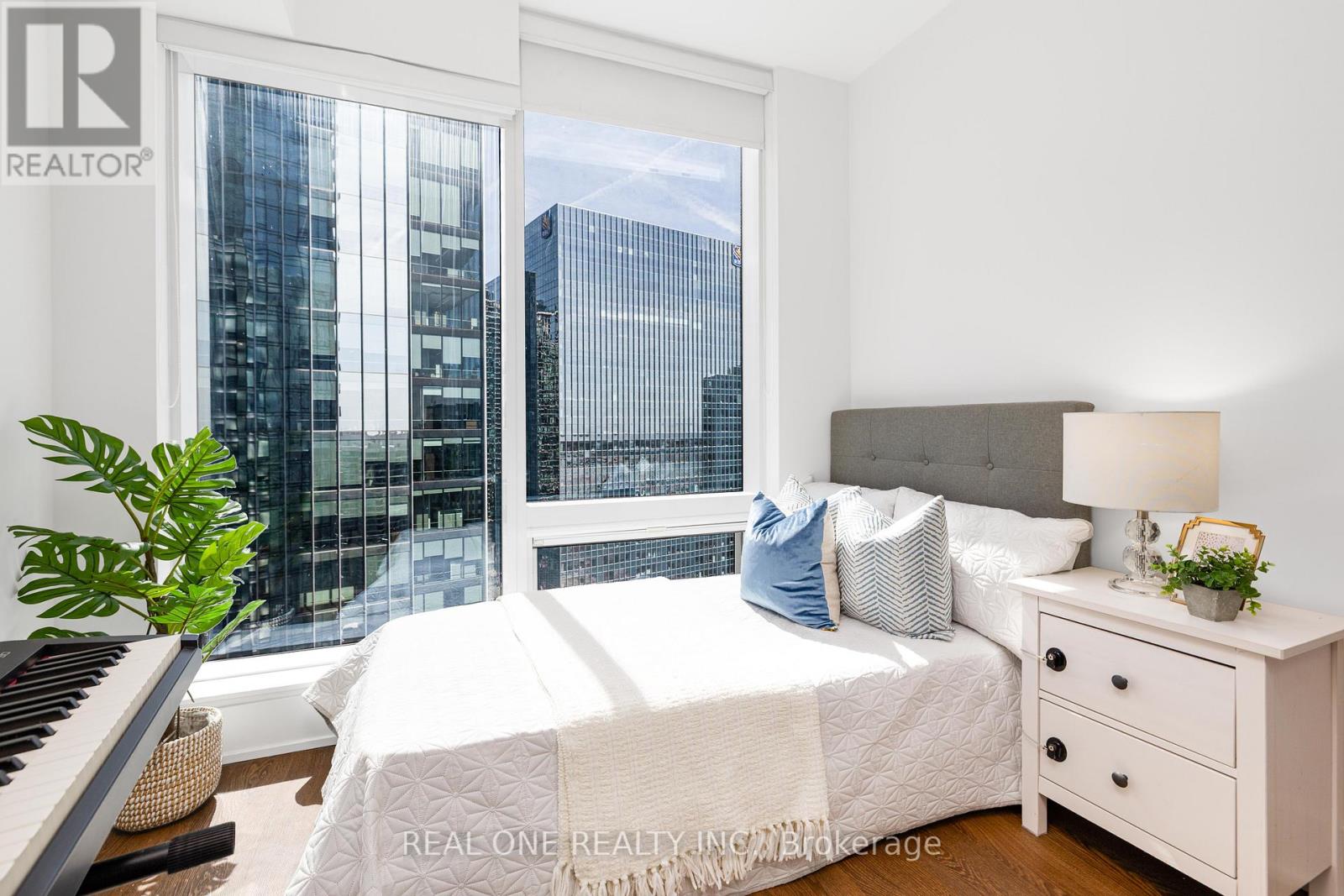 2905 - 10 York Street, Toronto, Ontario  M5J 0E1 - Photo 33 - C13108992