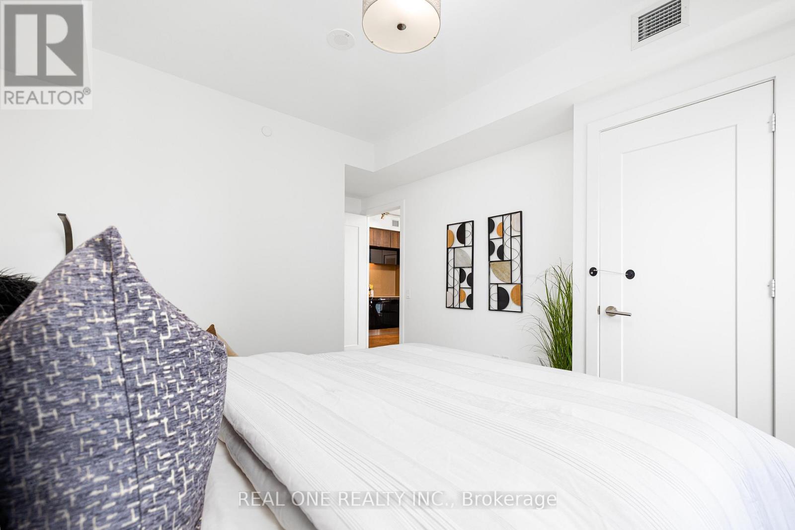 2905 - 10 York Street, Toronto, Ontario  M5J 0E1 - Photo 28 - C13108992