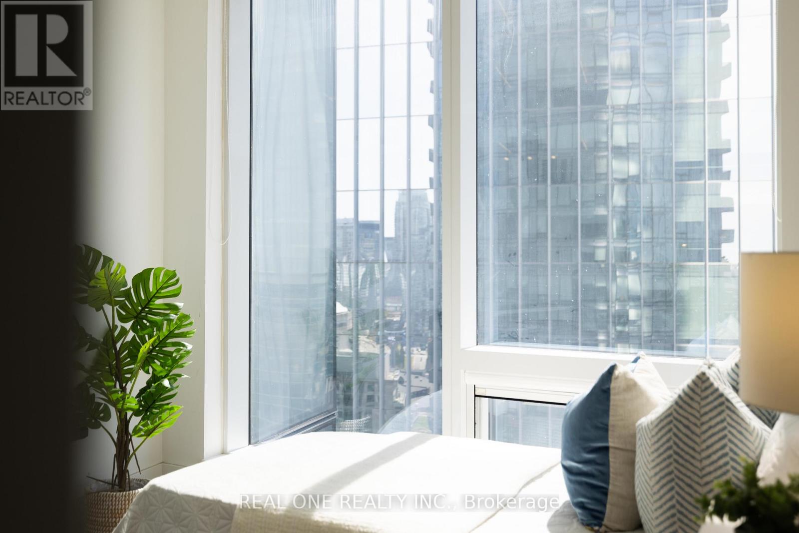 2905 - 10 York Street, Toronto, Ontario  M5J 0E1 - Photo 38 - C13108992