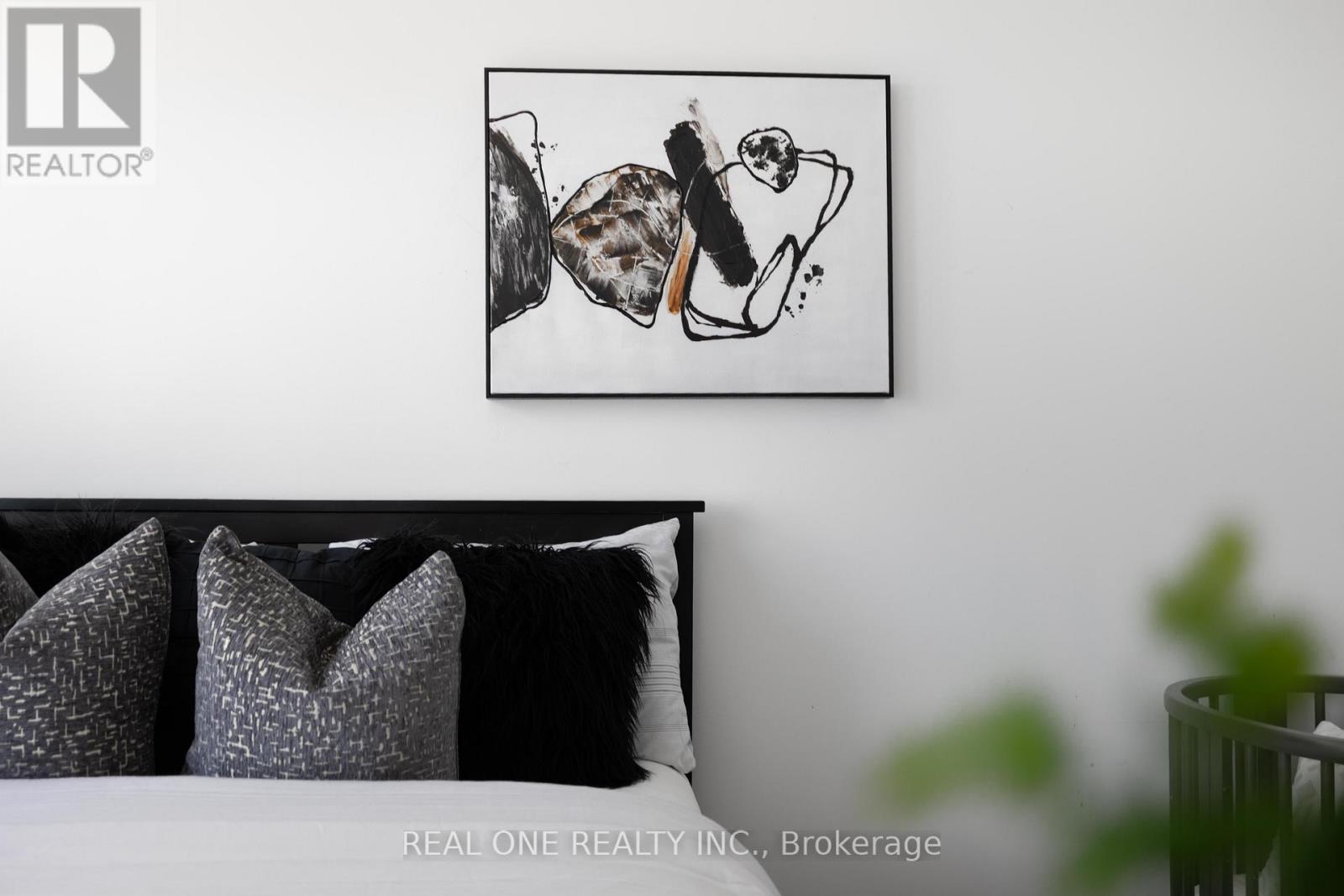 2905 - 10 York Street, Toronto, Ontario  M5J 0E1 - Photo 42 - C13108992