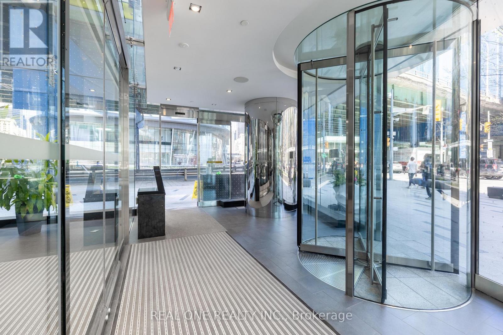 2905 - 10 York Street, Toronto, Ontario  M5J 0E1 - Photo 6 - C13108992