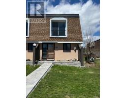 24 - 2 PARADISE BOULEVARD, Ramara, Ontario