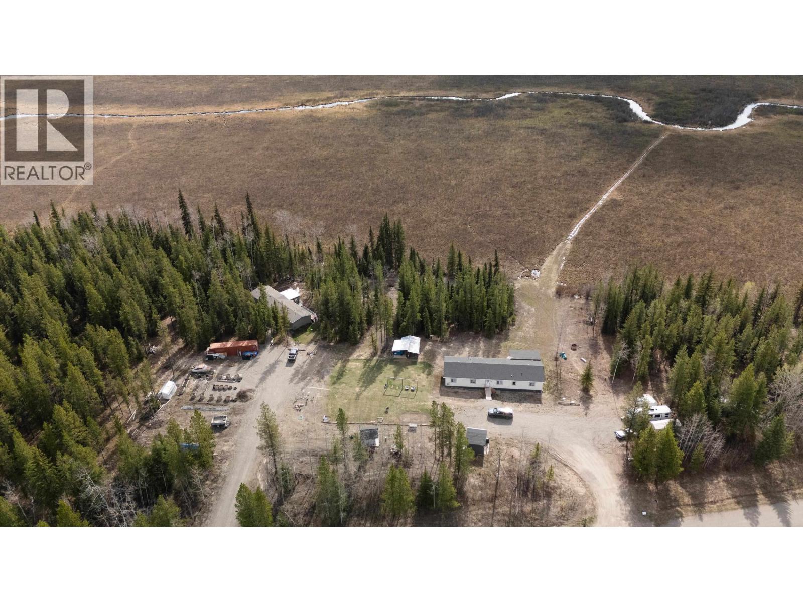 18710 Hughes Road, Prince George, British Columbia  V2N 6S2 - Photo 6 - R3087270