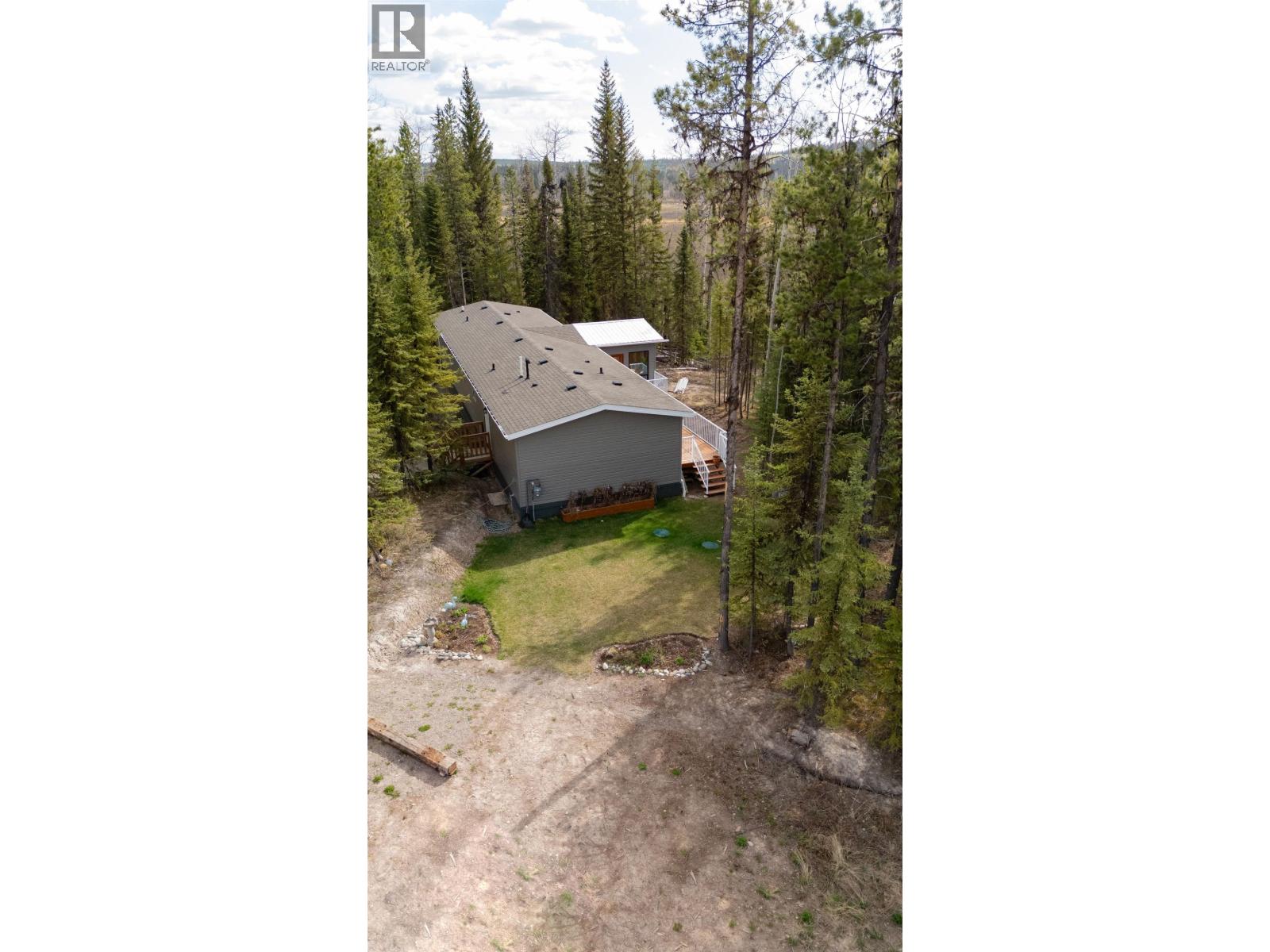 18710 Hughes Road, Prince George, British Columbia  V2N 6S2 - Photo 7 - R3087270