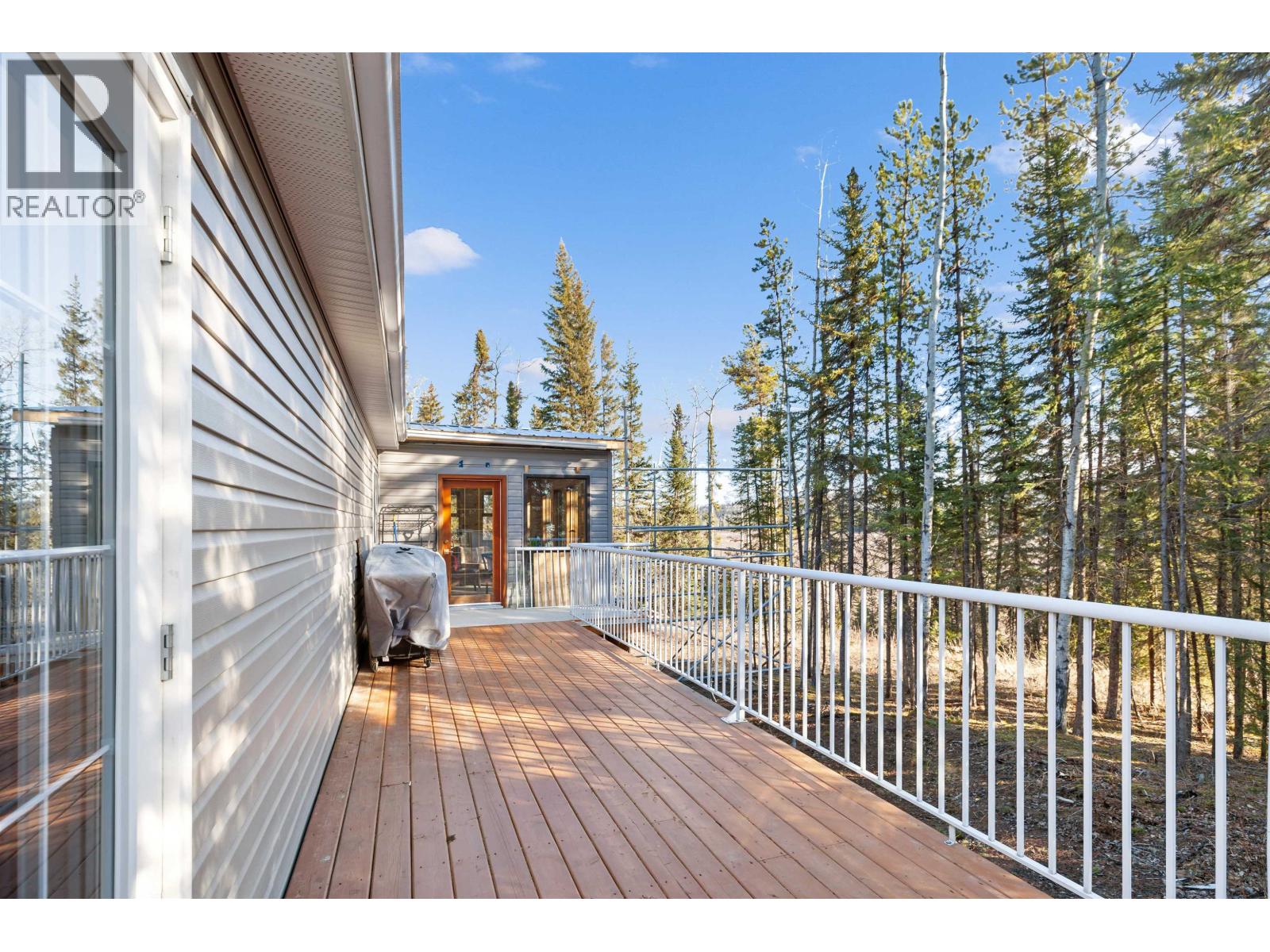 18710 Hughes Road, Prince George, British Columbia  V2N 6S2 - Photo 20 - R3087270