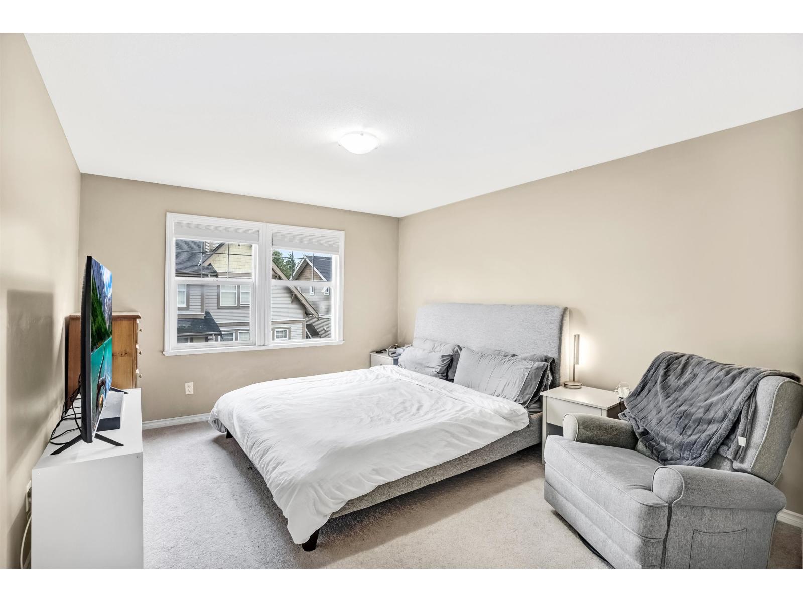 5 6588 188 Street, Surrey, British Columbia  V3S 1Z6 - Photo 5 - R3113664