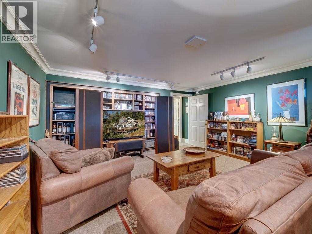 890 The Grove Road, Gambier Island, British Columbia  V0N 1V0 - Photo 34 - R3121343