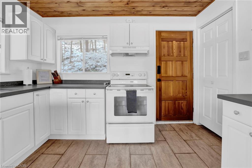1220 Portage Lake Road, Haliburton, Ontario  K0M 1S0 - Photo 15 - 40823788