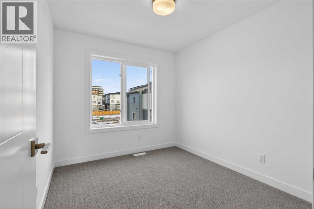 140, 2231 81st Street SW, Calgary, Alberta  T3H 3V8 - Photo 28 - A2308928