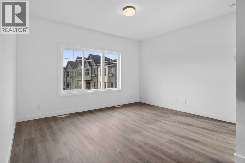 140, 2231 81st Street SW, Calgary, Alberta  T3H 3V8 - Photo 26 - A2308928