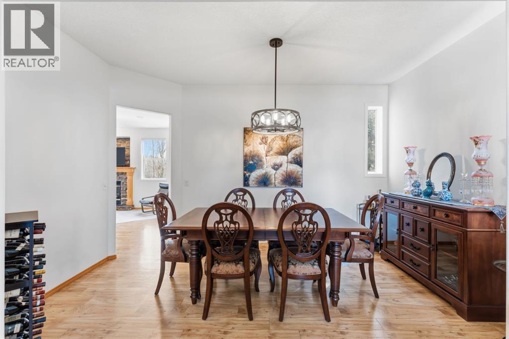 36 Wentworth Close Sw, Calgary, Alberta  T3H 4V9 - Photo 9 - A2308978