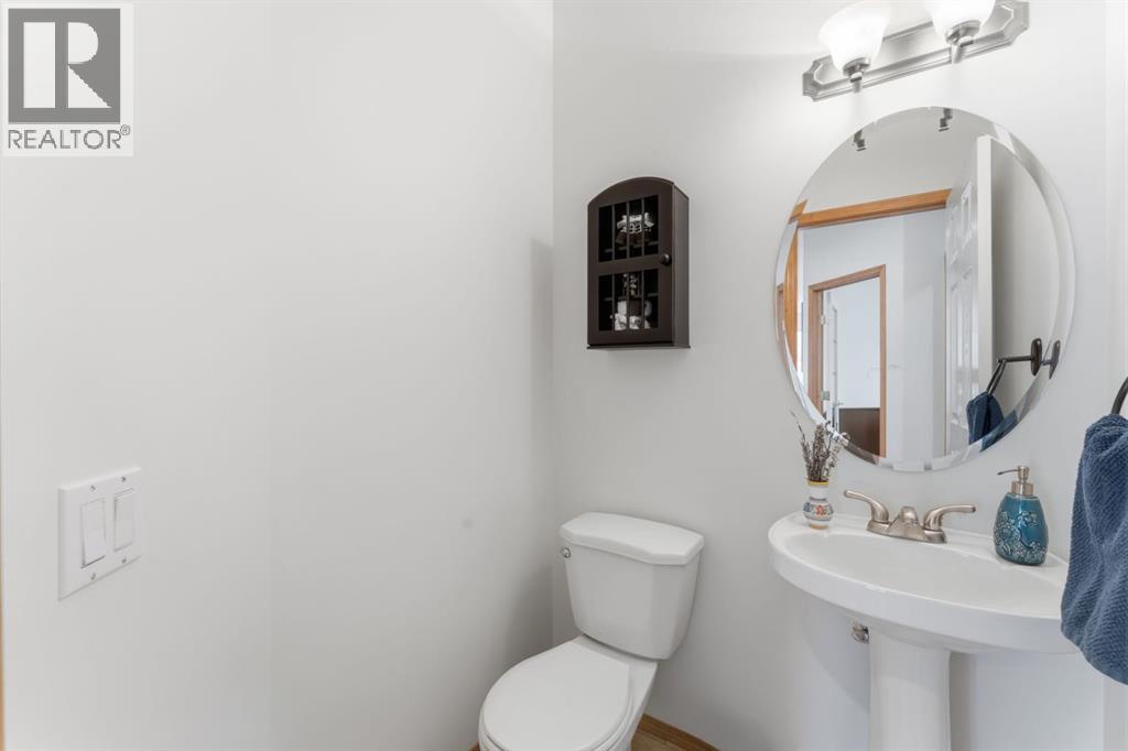 36 Wentworth Close Sw, Calgary, Alberta  T3H 4V9 - Photo 20 - A2308978