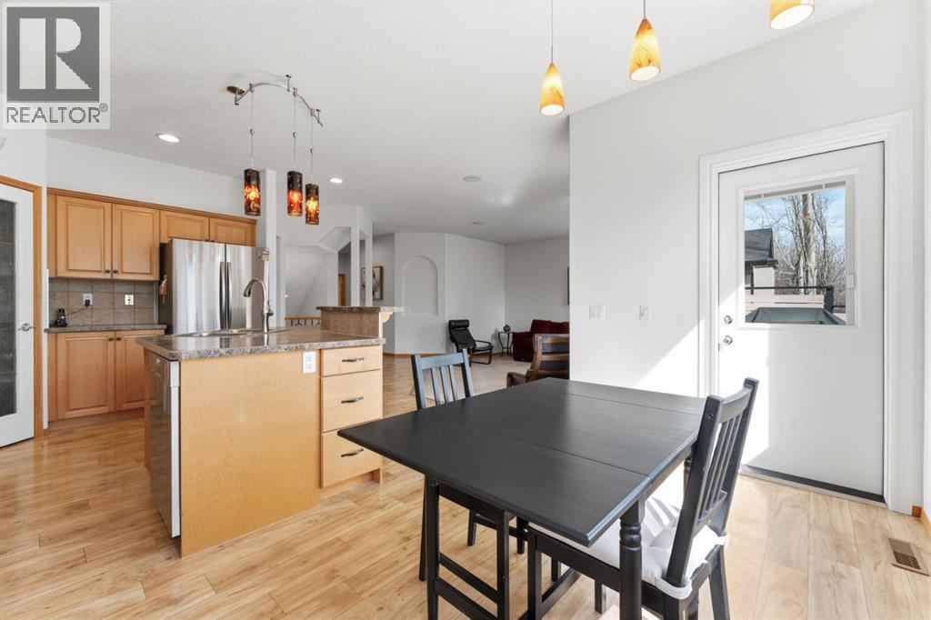 36 Wentworth Close Sw, Calgary, Alberta  T3H 4V9 - Photo 18 - A2308978