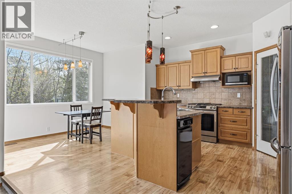 36 Wentworth Close Sw, Calgary, Alberta  T3H 4V9 - Photo 15 - A2308978