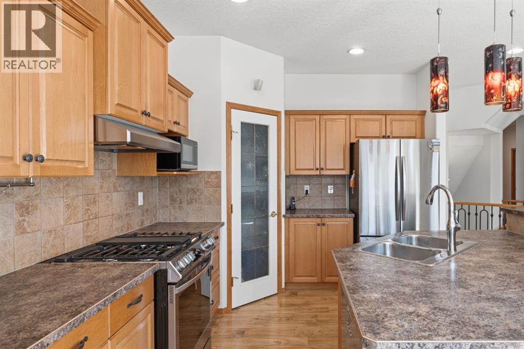 36 Wentworth Close Sw, Calgary, Alberta  T3H 4V9 - Photo 16 - A2308978