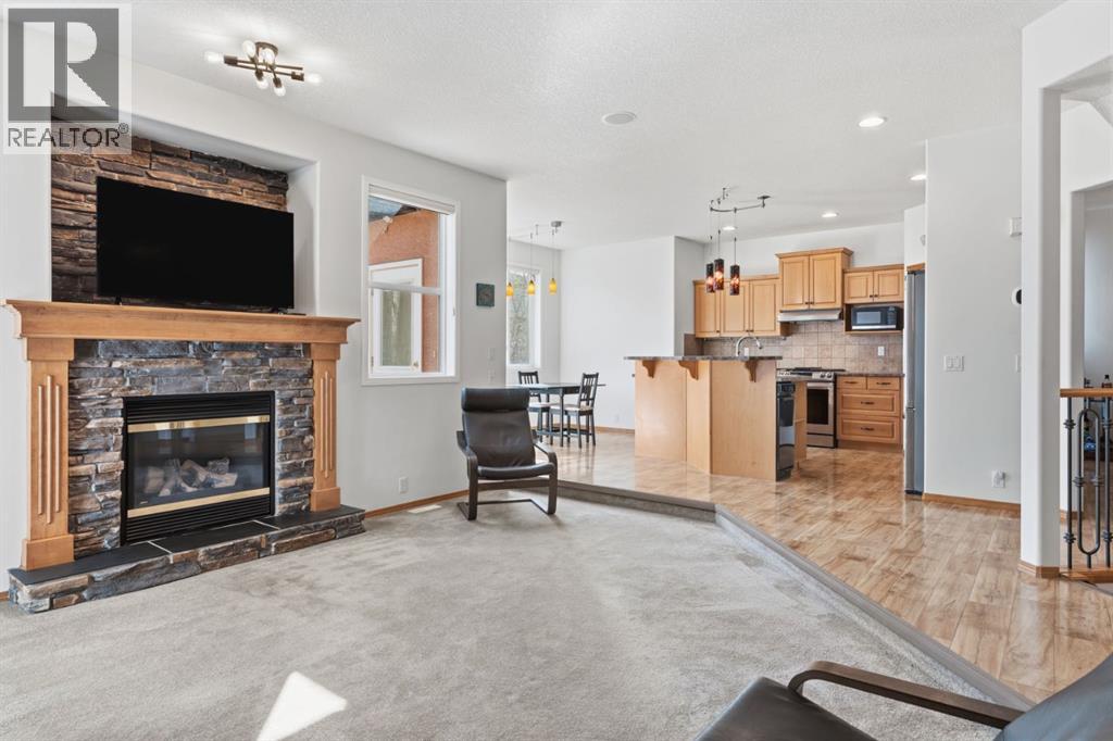 36 Wentworth Close Sw, Calgary, Alberta  T3H 4V9 - Photo 14 - A2308978