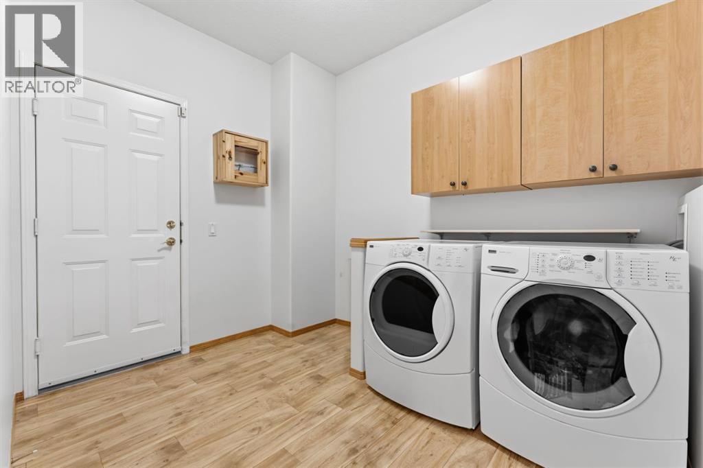 36 Wentworth Close Sw, Calgary, Alberta  T3H 4V9 - Photo 22 - A2308978
