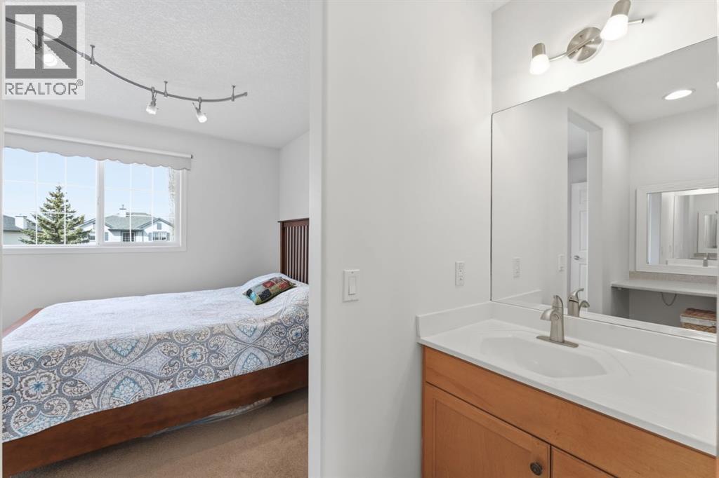 36 Wentworth Close Sw, Calgary, Alberta  T3H 4V9 - Photo 31 - A2308978