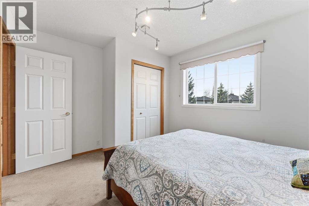 36 Wentworth Close Sw, Calgary, Alberta  T3H 4V9 - Photo 33 - A2308978