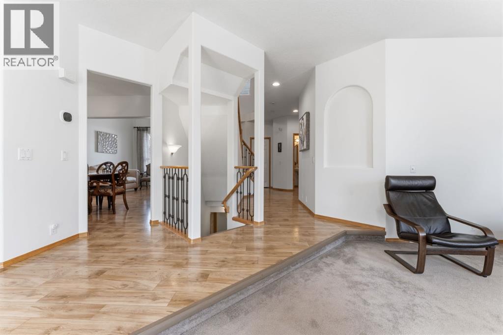 36 Wentworth Close Sw, Calgary, Alberta  T3H 4V9 - Photo 19 - A2308978