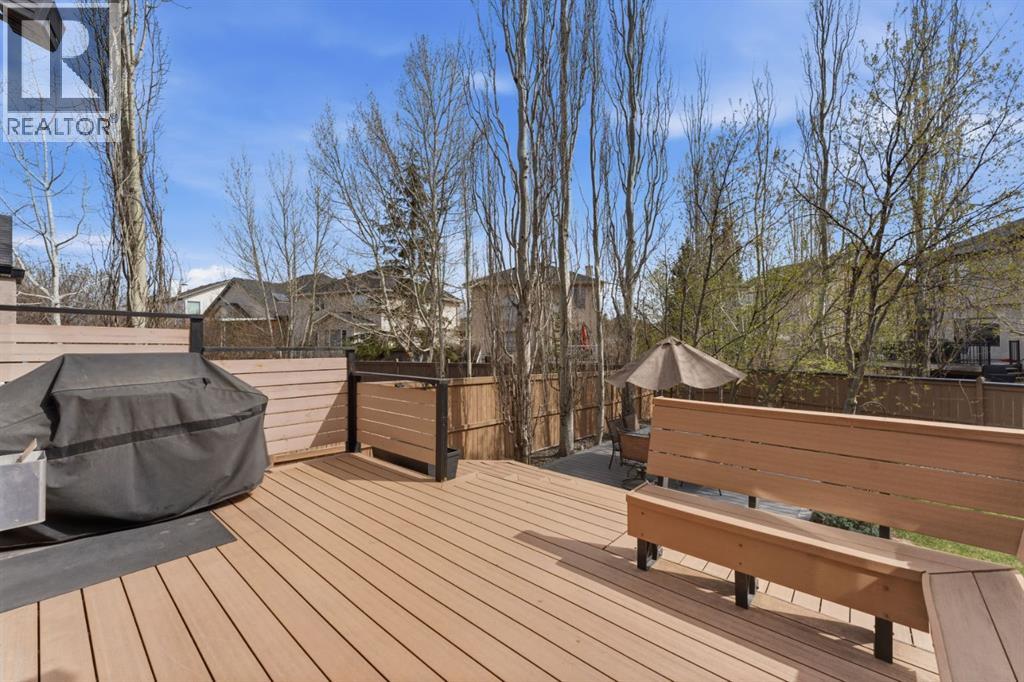36 Wentworth Close Sw, Calgary, Alberta  T3H 4V9 - Photo 39 - A2308978