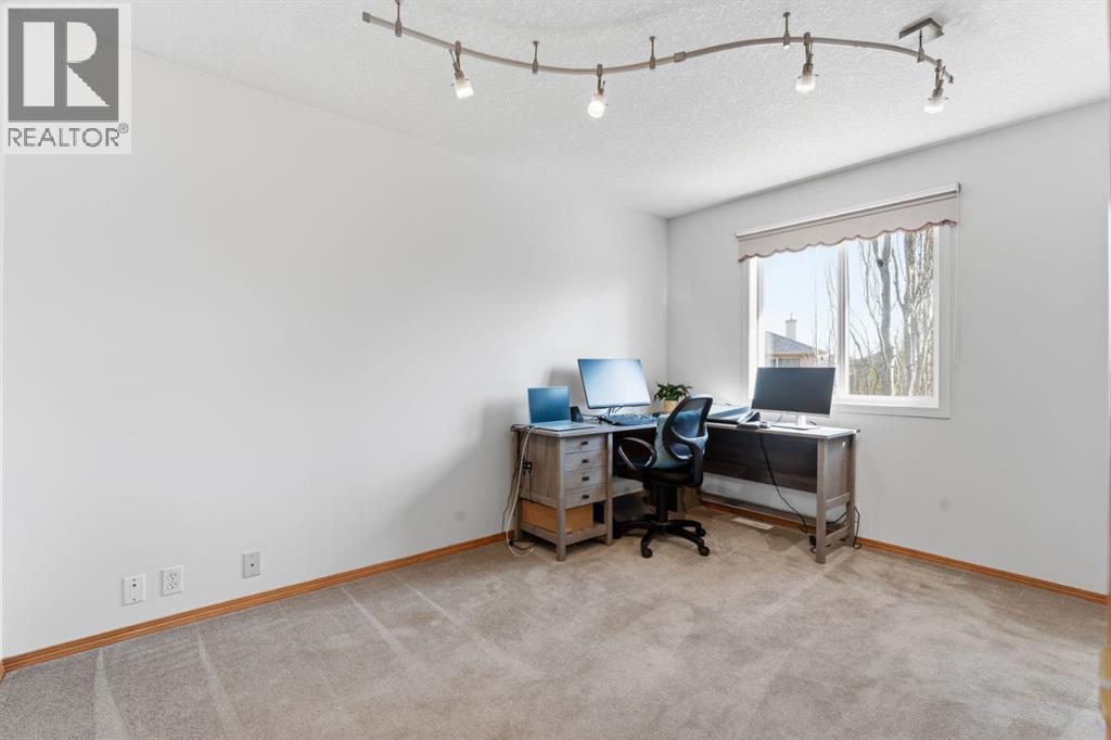 36 Wentworth Close Sw, Calgary, Alberta  T3H 4V9 - Photo 28 - A2308978