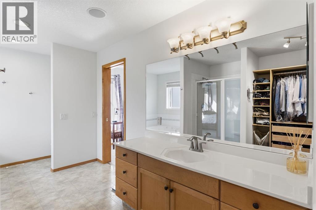 36 Wentworth Close Sw, Calgary, Alberta  T3H 4V9 - Photo 27 - A2308978