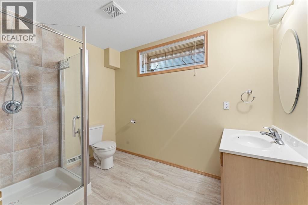 36 Wentworth Close Sw, Calgary, Alberta  T3H 4V9 - Photo 34 - A2308978