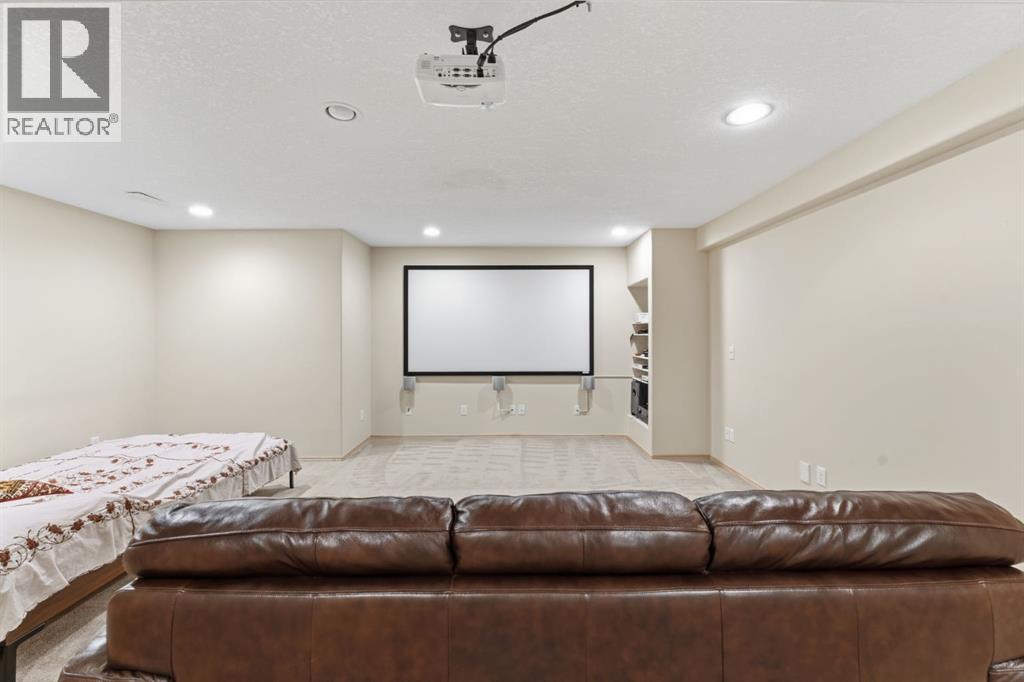 36 Wentworth Close Sw, Calgary, Alberta  T3H 4V9 - Photo 37 - A2308978