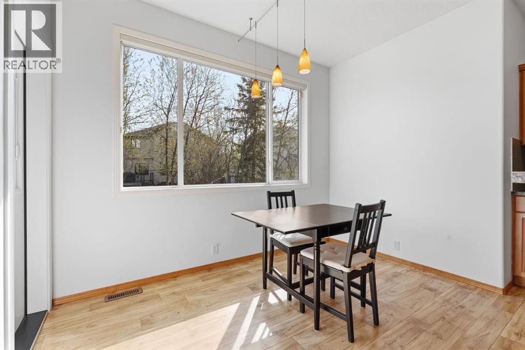 36 Wentworth Close Sw, Calgary, Alberta  T3H 4V9 - Photo 17 - A2308978