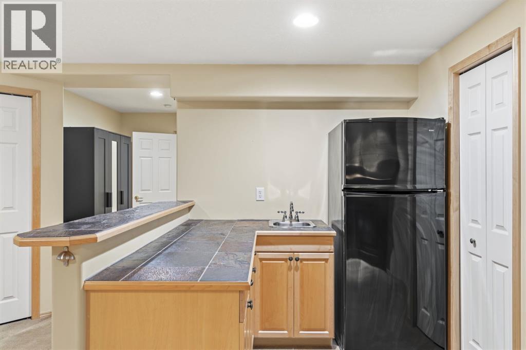 36 Wentworth Close Sw, Calgary, Alberta  T3H 4V9 - Photo 36 - A2308978