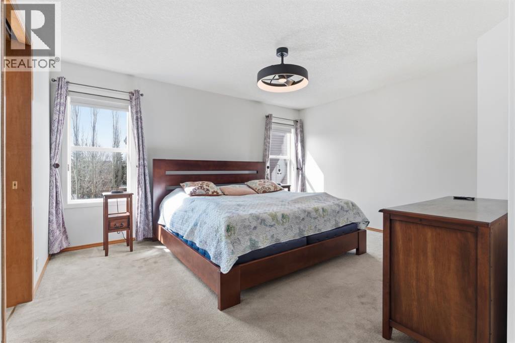 36 Wentworth Close Sw, Calgary, Alberta  T3H 4V9 - Photo 23 - A2308978