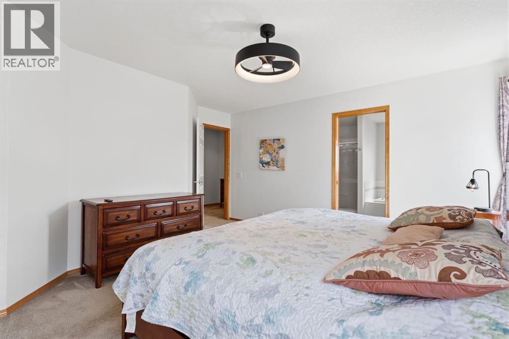 36 Wentworth Close Sw, Calgary, Alberta  T3H 4V9 - Photo 24 - A2308978