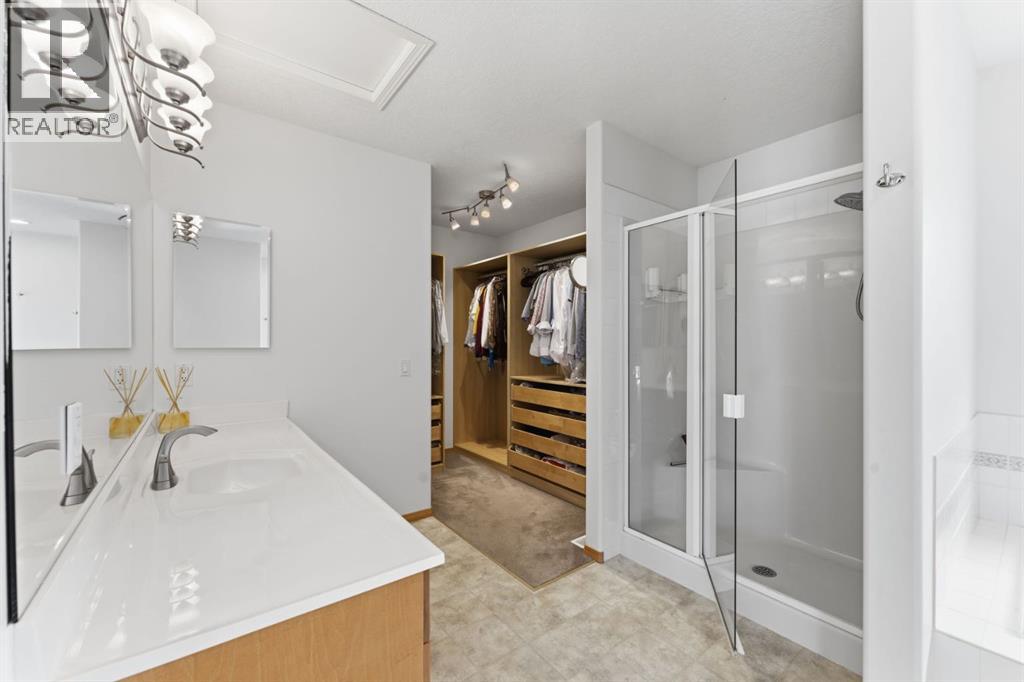 36 Wentworth Close Sw, Calgary, Alberta  T3H 4V9 - Photo 25 - A2308978