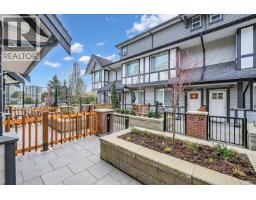 12 8888 SPIRES ROAD, Richmond, British Columbia