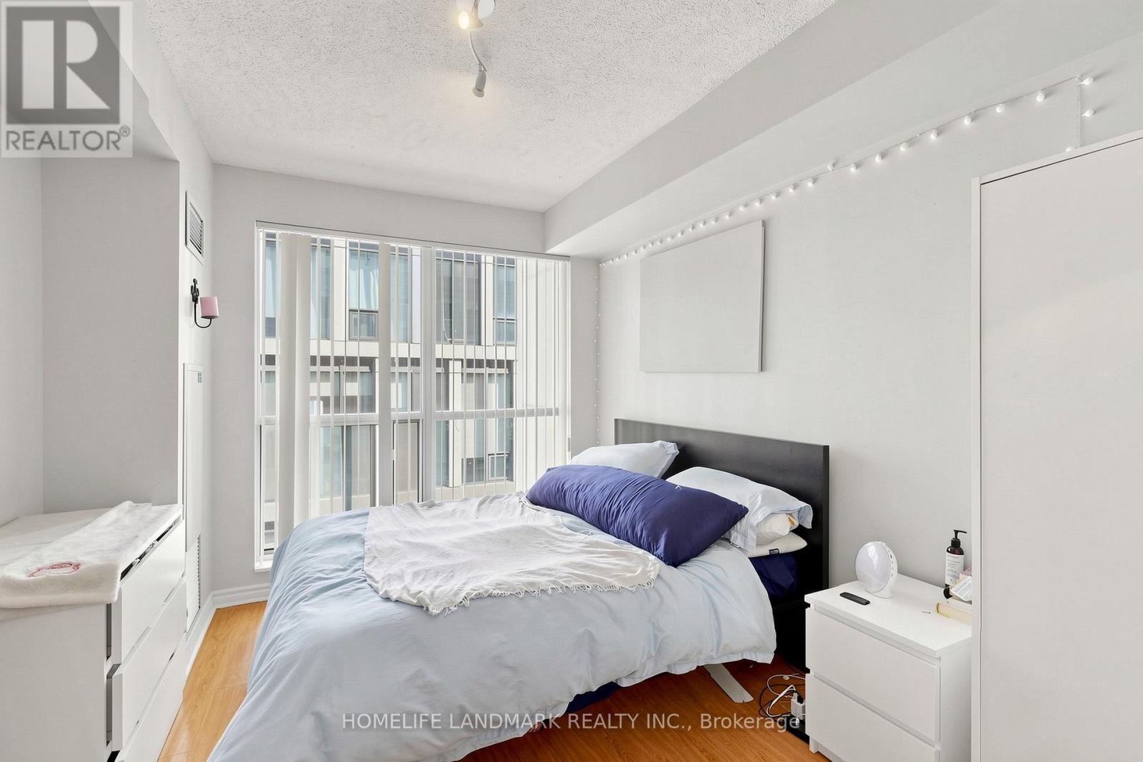 1124 - 270 Wellington Street W, Toronto, Ontario  M5V 3P5 - Photo 19 - C13109034
