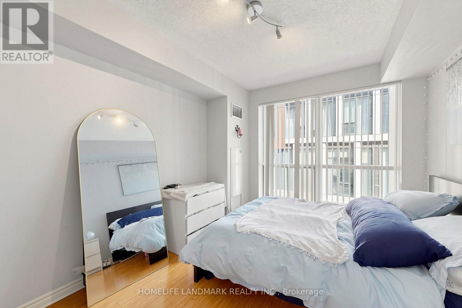 1124 - 270 Wellington Street W, Toronto, Ontario  M5V 3P5 - Photo 20 - C13109034