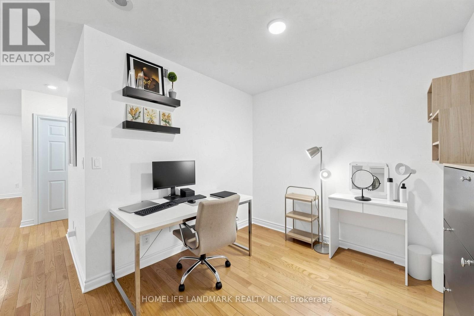 1124 - 270 Wellington Street W, Toronto, Ontario  M5V 3P5 - Photo 23 - C13109034