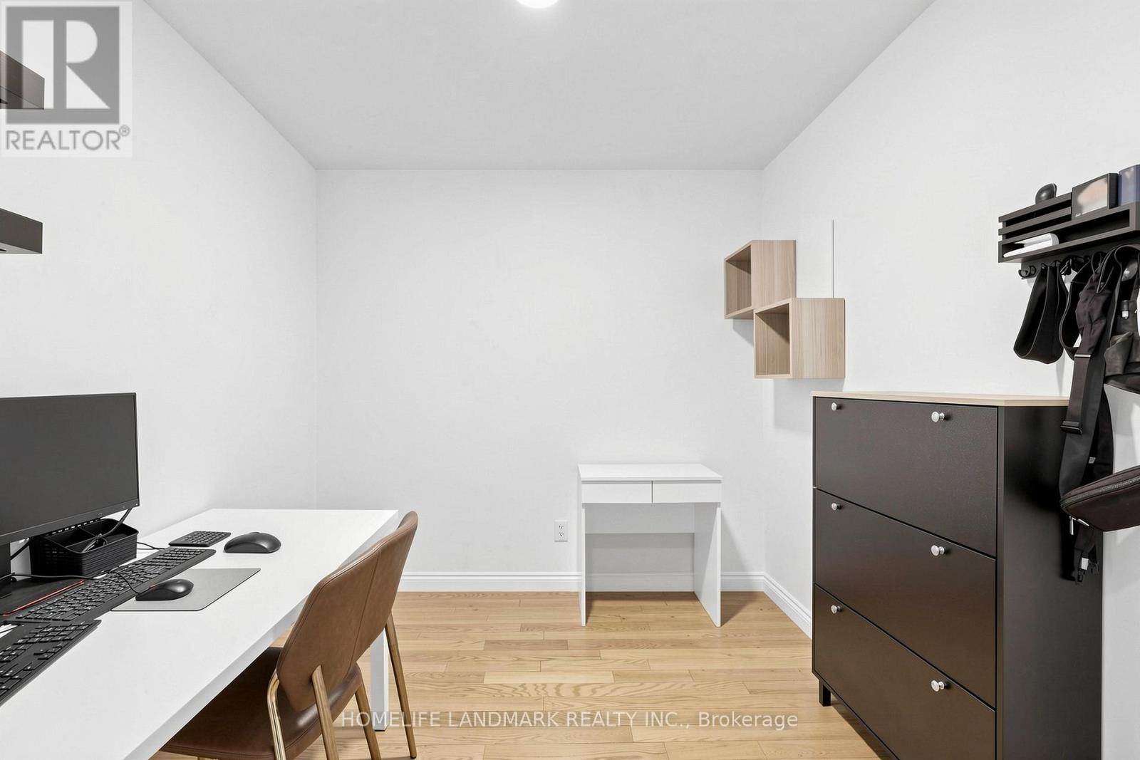 1124 - 270 Wellington Street W, Toronto, Ontario  M5V 3P5 - Photo 24 - C13109034