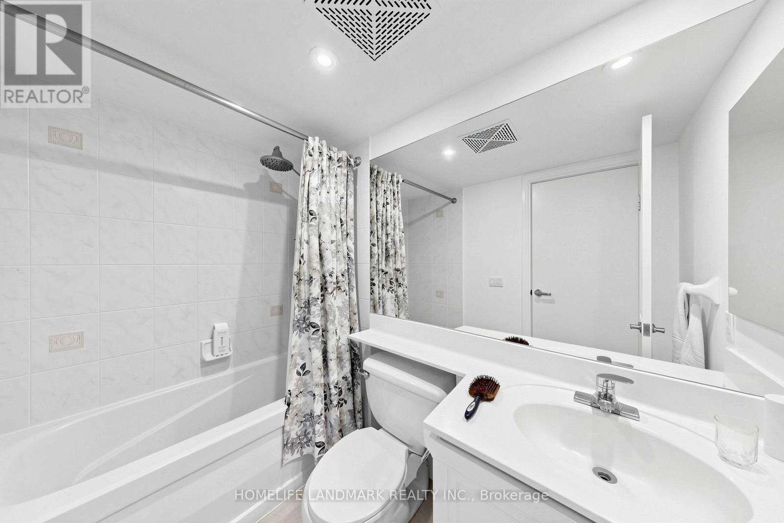 1124 - 270 Wellington Street W, Toronto, Ontario  M5V 3P5 - Photo 26 - C13109034