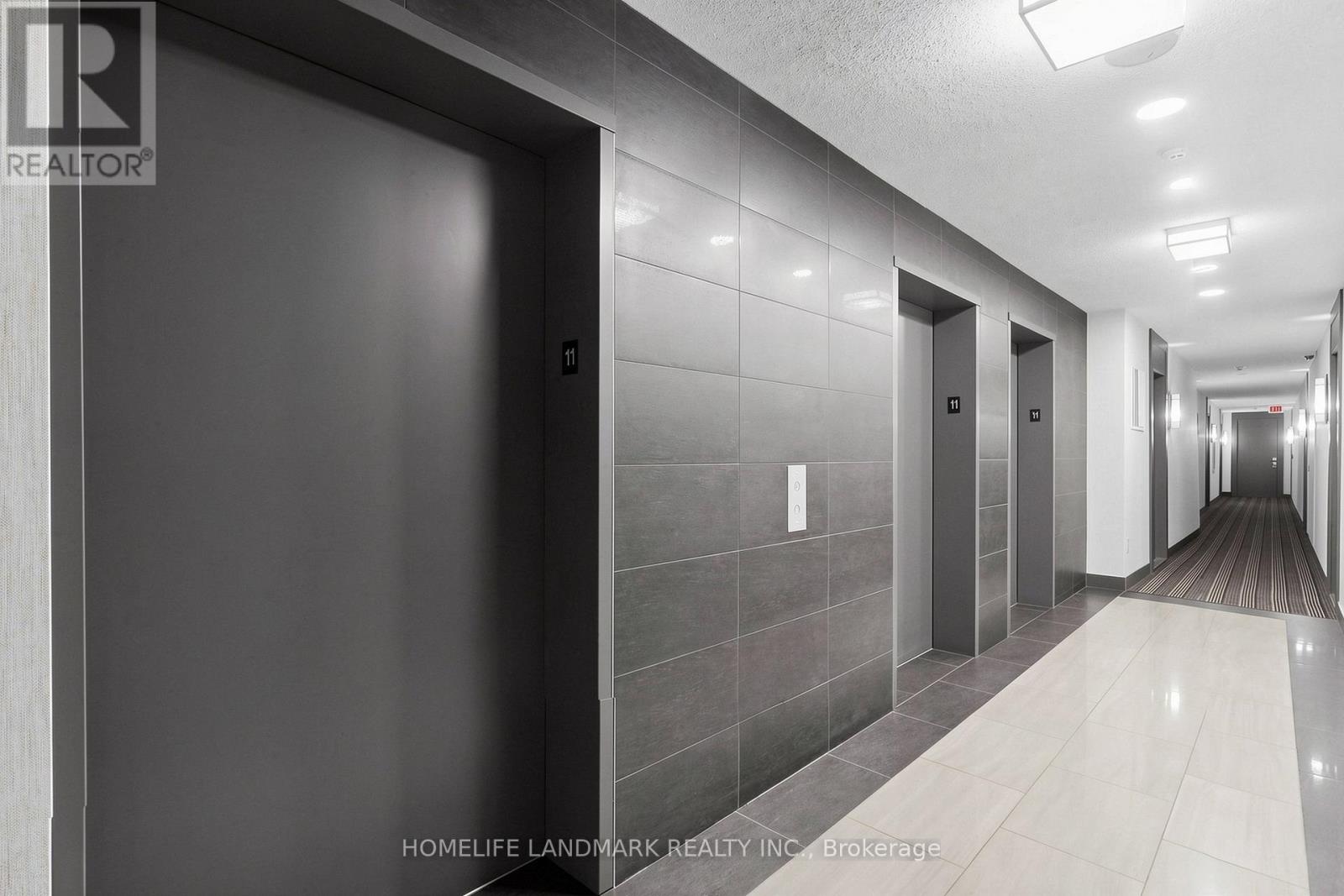 1124 - 270 Wellington Street W, Toronto, Ontario  M5V 3P5 - Photo 31 - C13109034