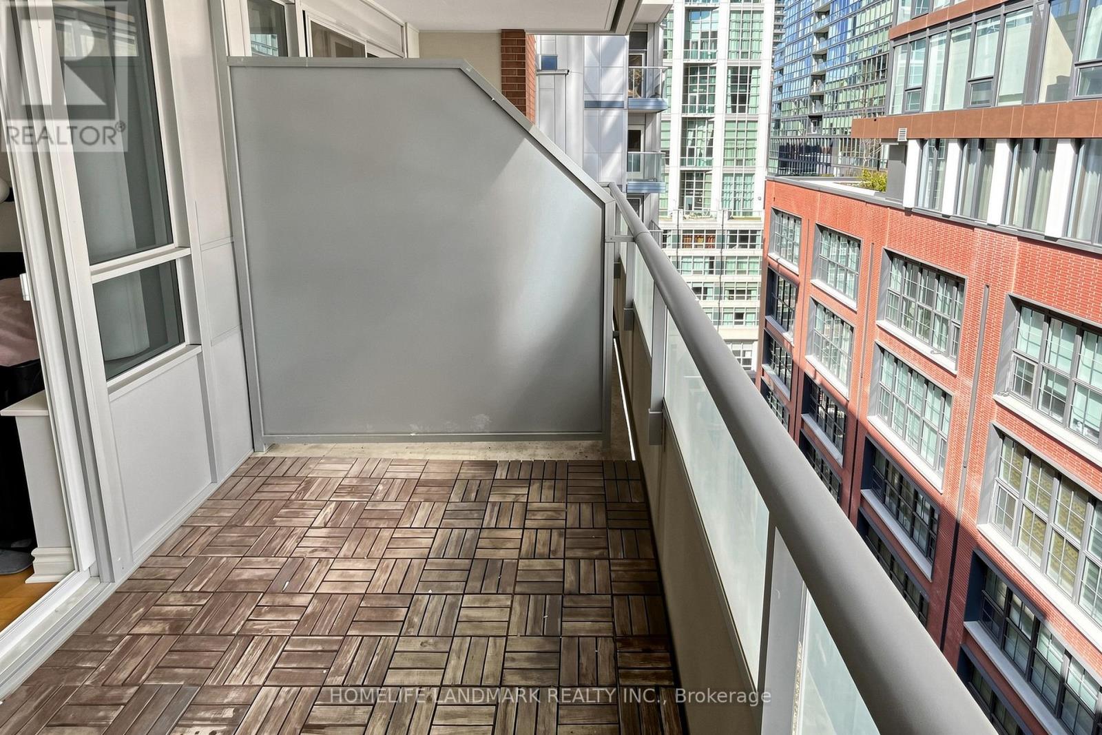 1124 - 270 Wellington Street W, Toronto, Ontario  M5V 3P5 - Photo 34 - C13109034