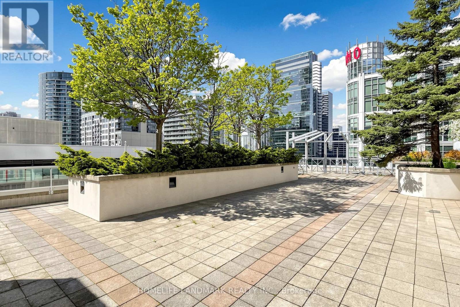 1124 - 270 Wellington Street W, Toronto, Ontario  M5V 3P5 - Photo 37 - C13109034