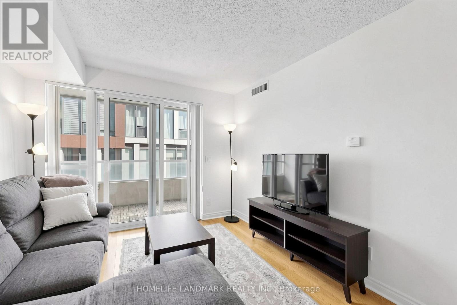 1124 - 270 Wellington Street W, Toronto, Ontario  M5V 3P5 - Photo 6 - C13109034
