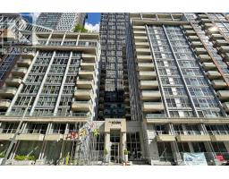 1124 - 270 WELLINGTON STREET W, Toronto, Ontario