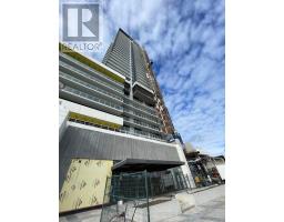 620 - 50 O'NEILL RD ROAD, Toronto, Ontario