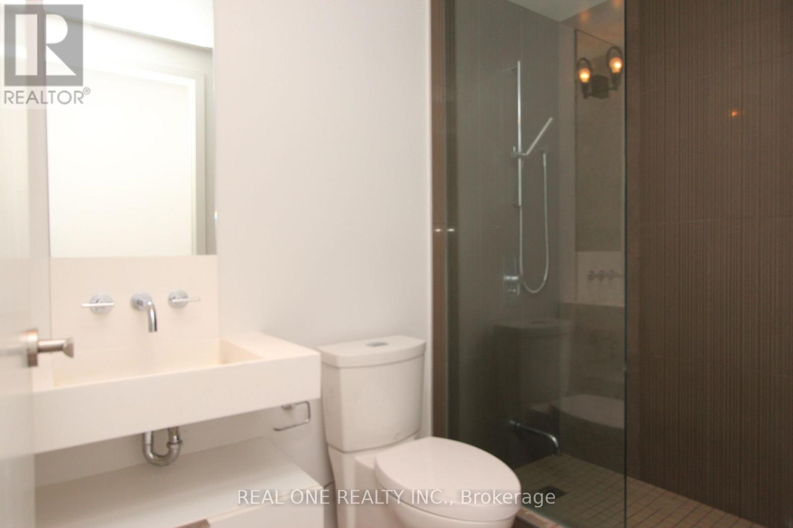 907 - 5 St Joseph Street, Toronto, Ontario  M4Y 1J6 - Photo 10 - C13109042