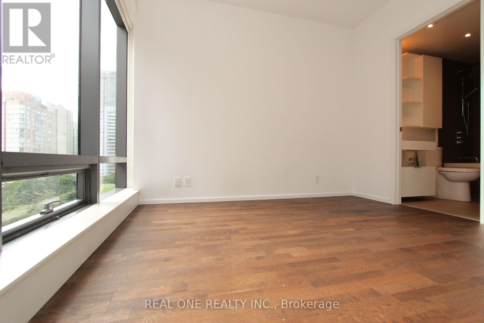 907 - 5 St Joseph Street, Toronto, Ontario  M4Y 1J6 - Photo 11 - C13109042