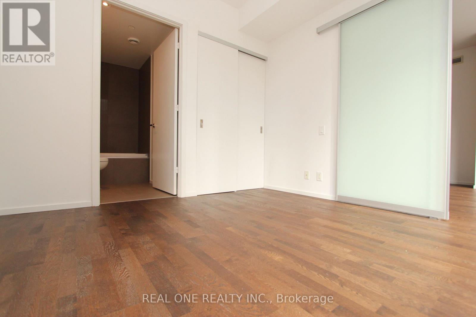 907 - 5 St Joseph Street, Toronto, Ontario  M4Y 1J6 - Photo 12 - C13109042
